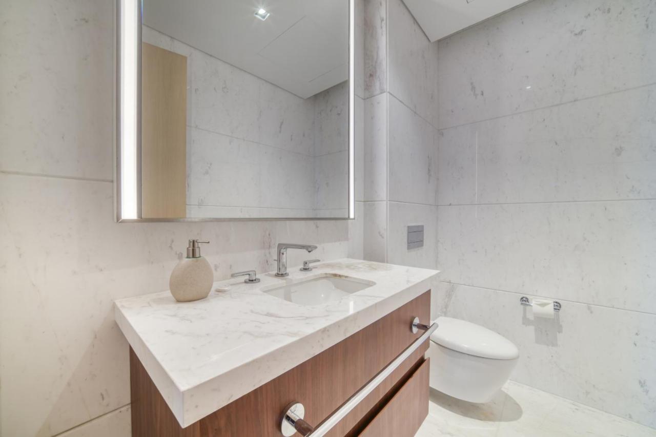 Rp Heights, Downtown Dubai - Mint Stay Exterior foto