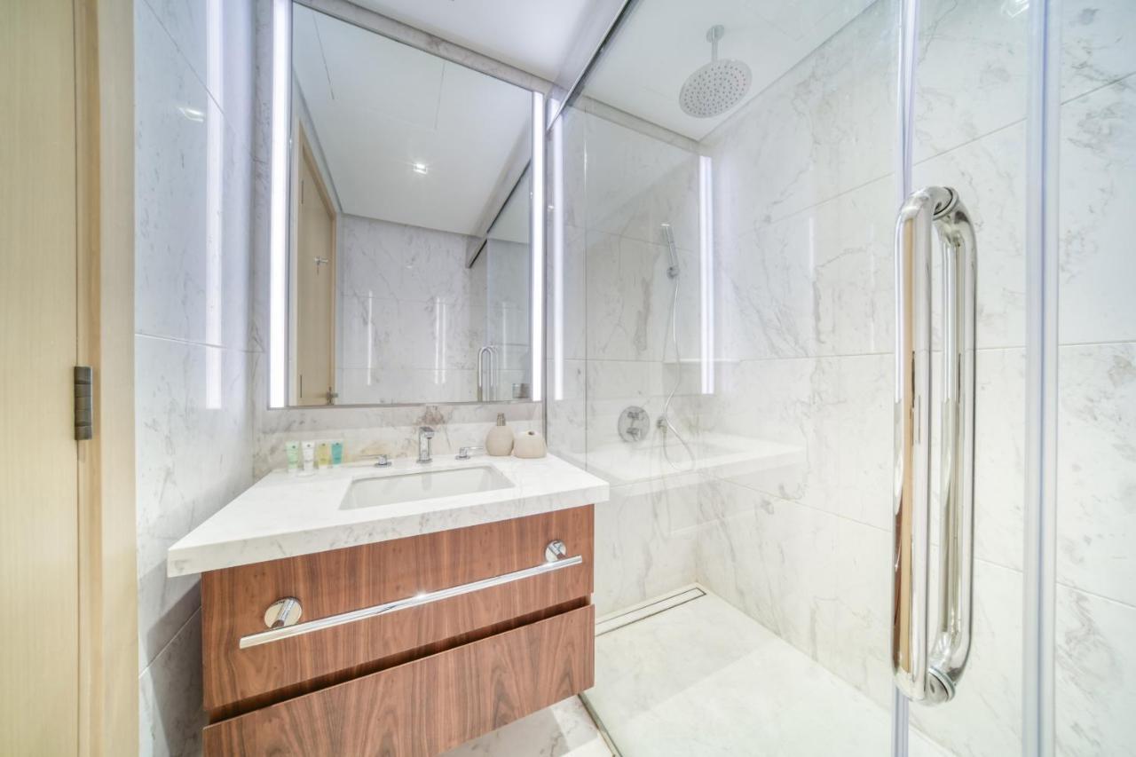 Rp Heights, Downtown Dubai - Mint Stay Exterior foto